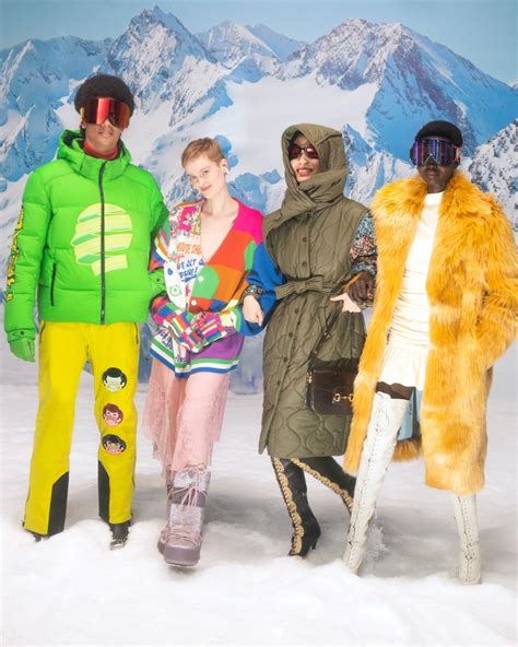 gucci vault altitude
